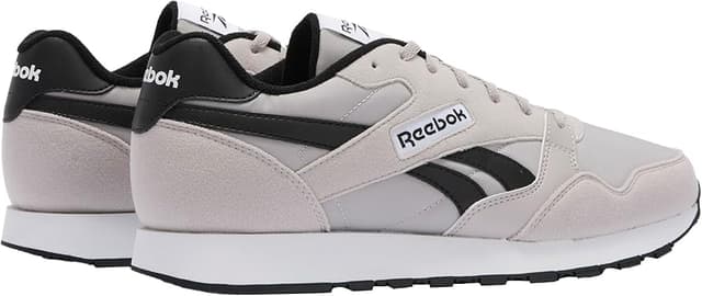 Detalle 2 de Reebok Ultra Flash Zapatillas unisex 41 EU