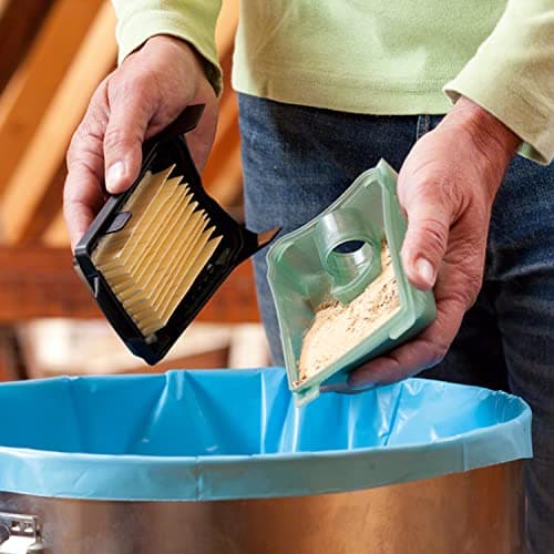 Thumbnail 2 de Bosch PEX 400 AE lijadora excéntrica 370 W ðŸ›