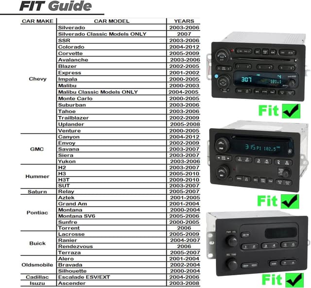 Detalle 2 de LITCOMFY QLED 7-inch QLED Radio