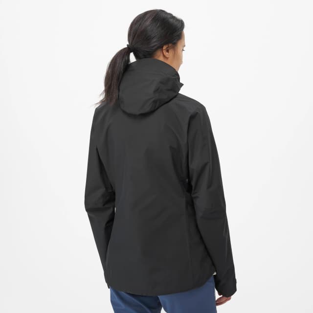 Thumbnail 3 de Millet Seneca chaqueta mujer Gore-Tex