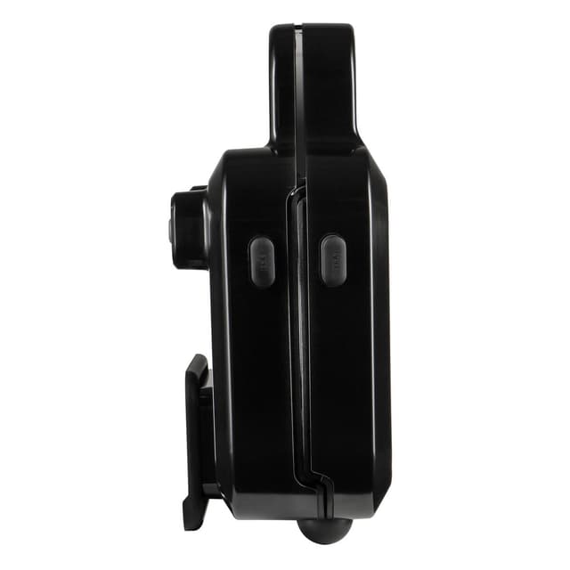 Detalle 2 de Russell Hobbs Sandwichera gofrera 3 en 1