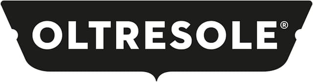 Thumbnail 8 de Oltresole 🥣 Harina de Lentejas Rojas Orgánica 1 kg