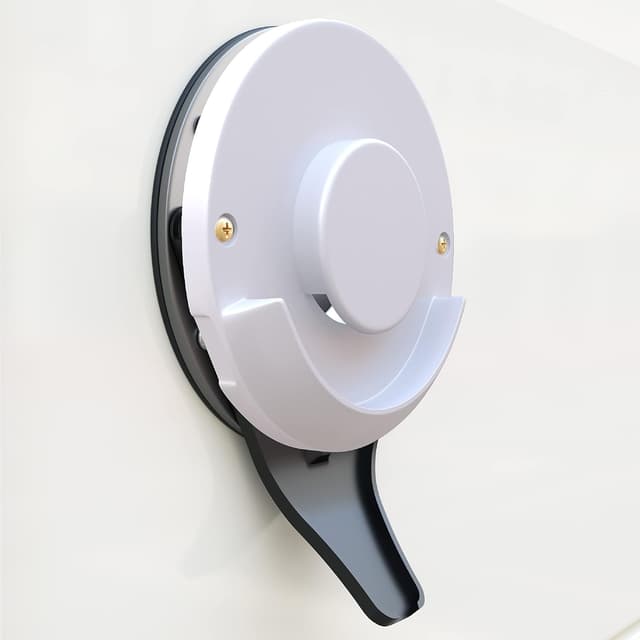 Detalle de LAINFELD évacuation eau de condensation 96 mm