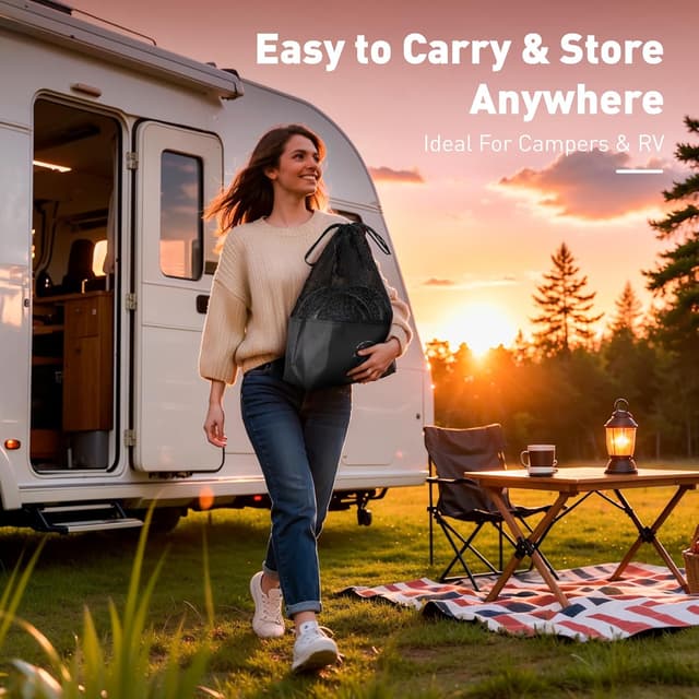 Thumbnail 6 de Kitchen Academy Non Stick Cookware Set 10-Piece