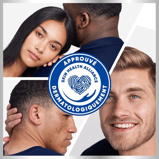 Thumbnail 5 de Head & Shoulders Pro-Expert 7 6x250ml