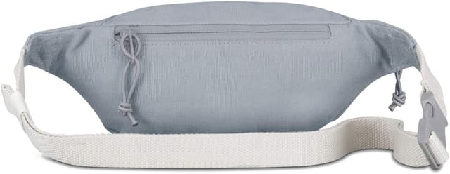 Thumbnail 1 de Johnny Urban Toni marsupio in cotone 32 cm