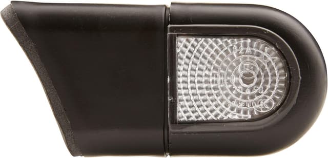 Detalle 2 de Feu d’encombrement HELLA 2XS 004