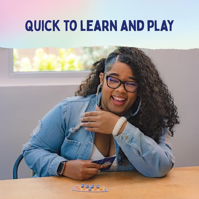 Thumbnail 2 de Ravensburger Oh My Pigeons! family party game 🎲