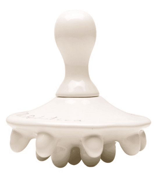 Imagen de Mi Rebotica Masajeador Corporal 12 modos en OfertitasTOP