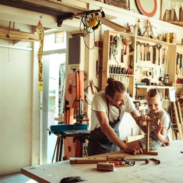 Thumbnail 4 de Trappole per mosche 60 pezzi (40 cattura, 20 acchiappa) 🪰