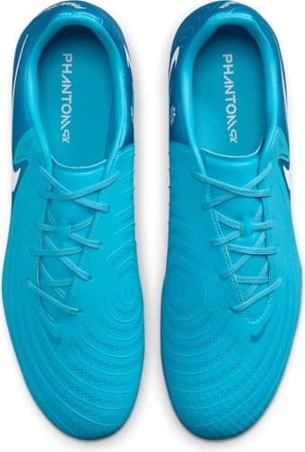 Thumbnail 4 de Nike Phantom Gx II zapatillas fútbol talla 44,5