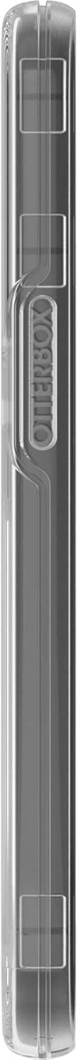 Detalle 2 de OtterBox Symmetry Clear Galaxy S22+ antichute