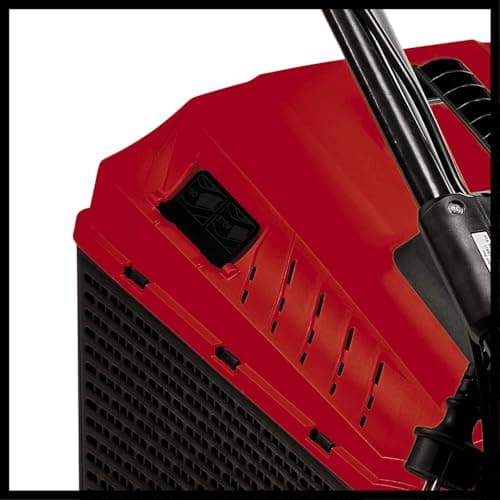 Thumbnail 5 de Einhell Cortacésped eléctrico 1000 W 32 cm