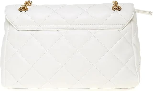 Thumbnail 2 de Valentino Ada Crossbody 👜 Blanco Elegant
