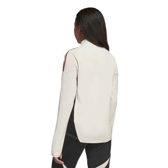 Thumbnail 2 de Adidas Liverpool FC Tiro 25 manga larga 🧣