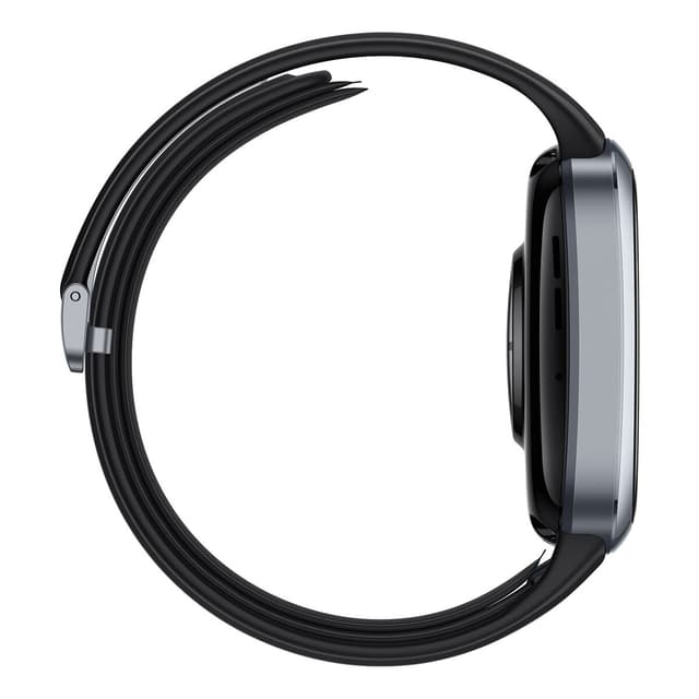 Thumbnail 2 de Huawei Watch D2 smartwatch 1 unidad