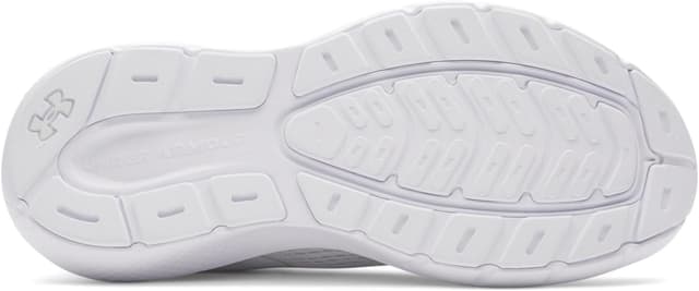 Detalle 2 de Under Armour Rogue 5 Women’s trainers – lightweight, breathable gym footwear