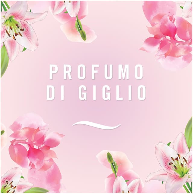 Detalle de Febreze Ambi Pur 3Volution profumatore elettrico per ambienti con 4 ricariche alla fragranza Giglio