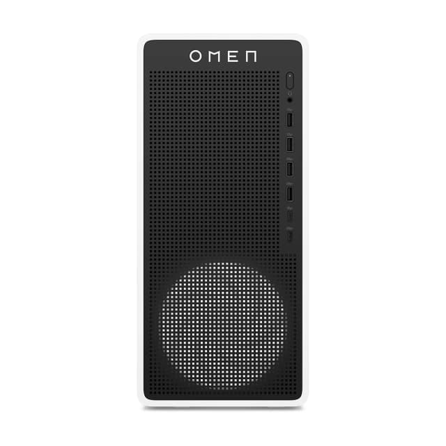 Detalle 2 de HP OMEN TG03-0077ns PC Gaming RTX 5060