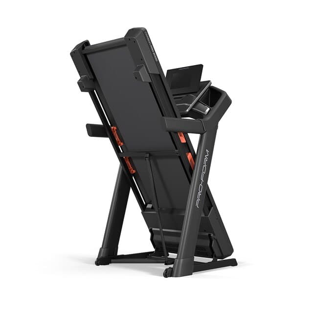 Thumbnail 1 de Proform Carbon Pro 2000 Cinta de correr