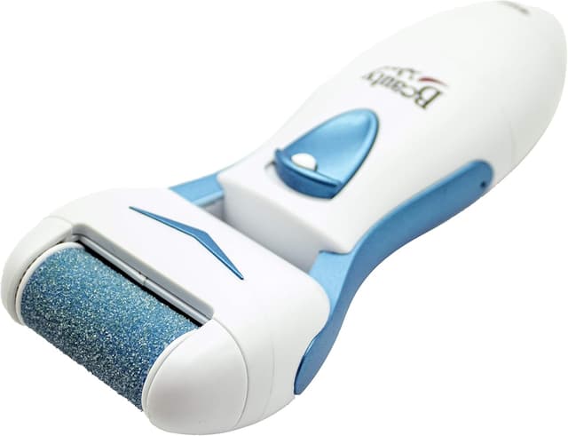 Thumbnail 3 de Jata Lime de Callosités Dessin Légère et Ergonomique