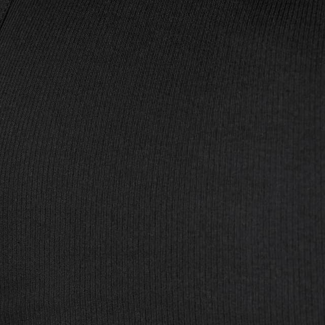 Thumbnail 6 de Amazon Essentials Herren leichte Tankunterhemden (Slim Fit, Rundhalsausschnitt)