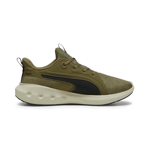 Thumbnail 6 de PUMA Softride Carson: Zapatillas Running Unisex