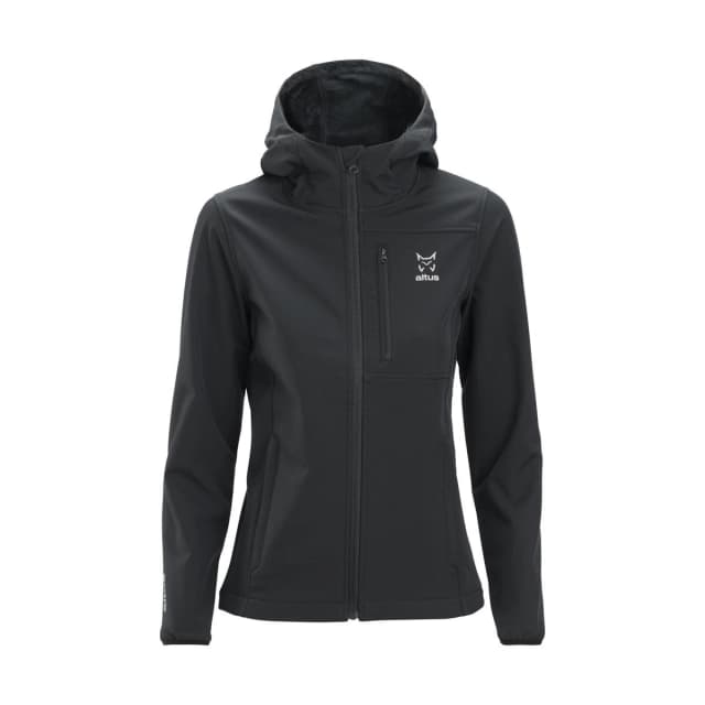 Imagen de Altus Decan W H30 280g/m2 🎽 en OfertitasTOP