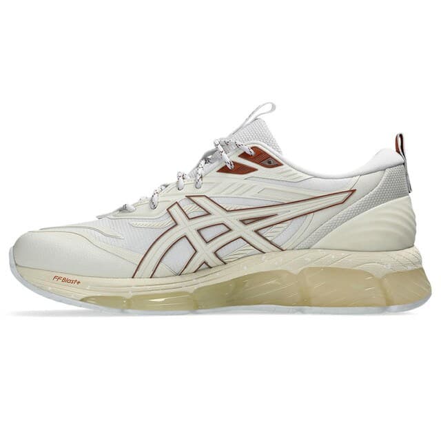 Thumbnail 3 de Asics GEL-QUANTUM 360 VIII UTILITY zapatillas casual unisex