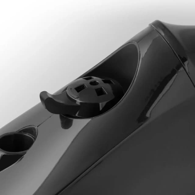 Detalle 1 de Orbegozo HPE 8075 Olla a Presión Eléctrica 8L