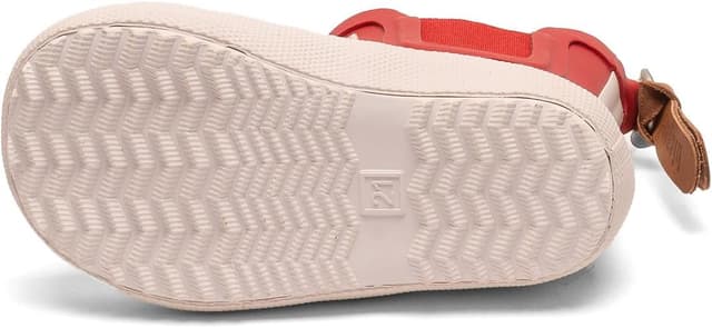 Detalle 2 de Bisgaard 92010 888 blau Gummistiefel