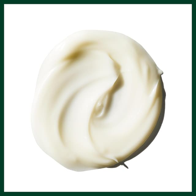 Thumbnail 3 de Aveda Hand Relief Moisturizing Creme 125 ml