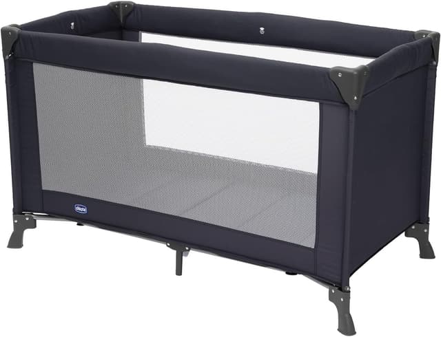 Thumbnail 4 de Chicco Good Night lettino da viaggio 15 kg