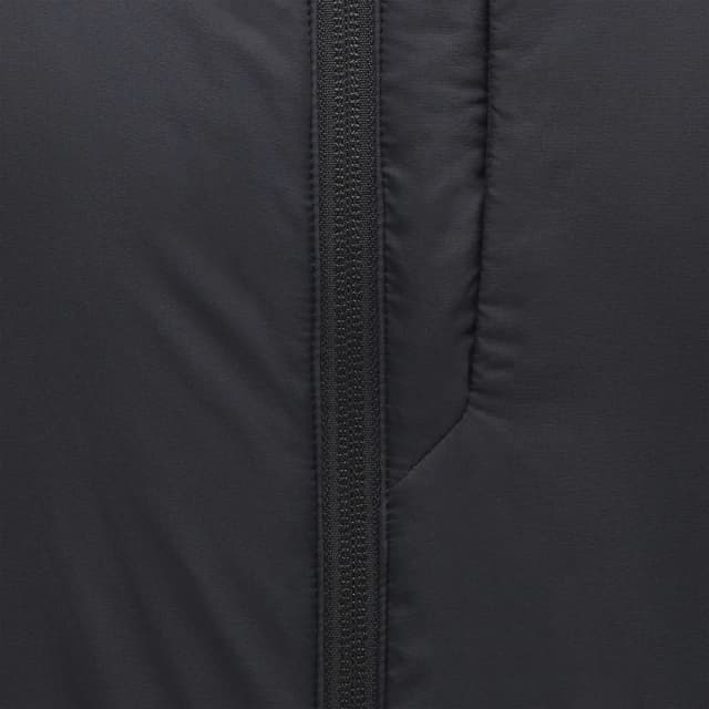 Thumbnail 4 de Black Diamond First Light Stretch Hoody