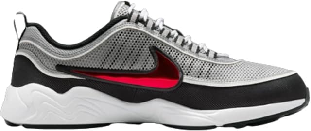 Thumbnail 3 de NIKE Air Zoom Spiridon SP Sneaker 38 EU 👟