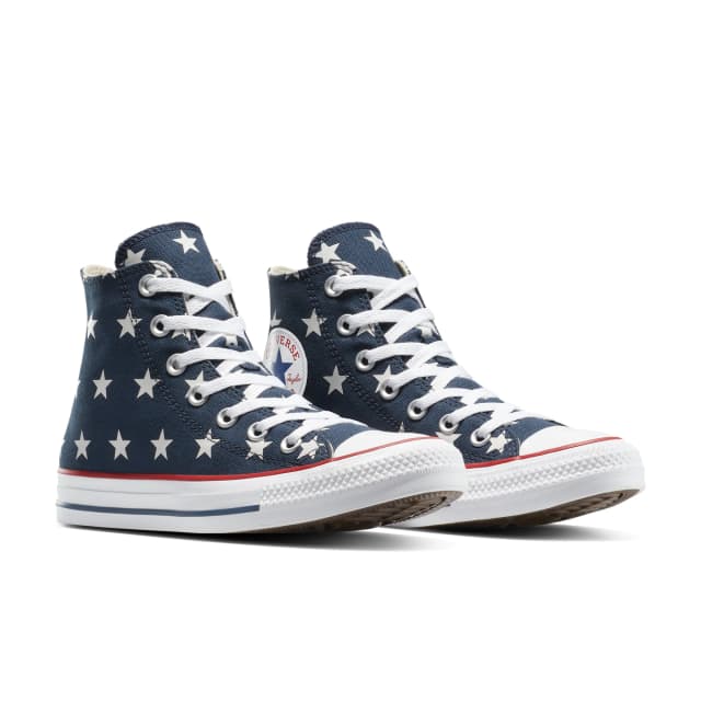 Thumbnail 4 de Converse Chuck Taylor All Star Archive Stars — zapatillas unisex 👟