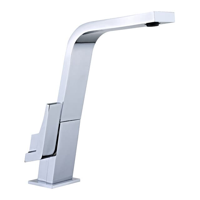 Imagen de Teka IC 915 grifo monomando 1 unidad en OfertitasTOP