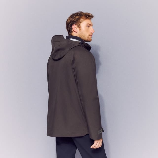 Thumbnail 1 de Mountain PRO Chaqueta 3 en 1 de montaña ⛰️