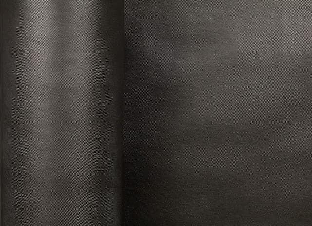 Thumbnail 3 de GardenMate Rotolo Telo Pacciamatura 25 m²