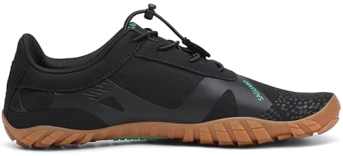 Thumbnail 6 de SAGUARO Zapatillas trail descalzas 42 EU