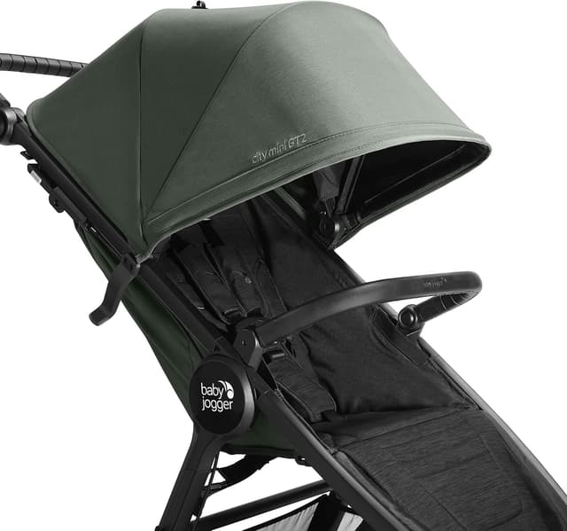 Thumbnail 1 de Baby Jogger Safety Bar