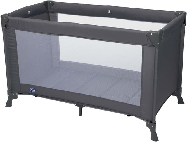 Imagen de Chicco Good Night lettino da viaggio 15 kg en OfertitasTOP