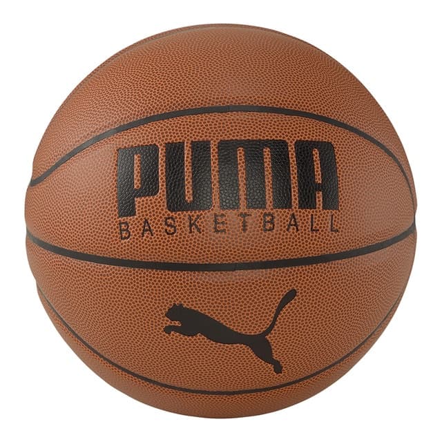 Imagen de Puma Basketball Top Balón de baloncesto en OfertitasTOP