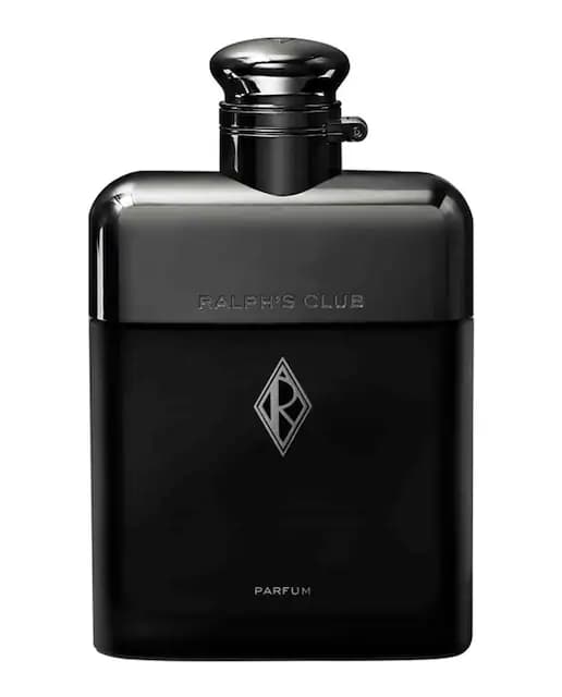 Imagen de Ralph Lauren Ralph's Club Perfume Masculino en OfertitasTOP