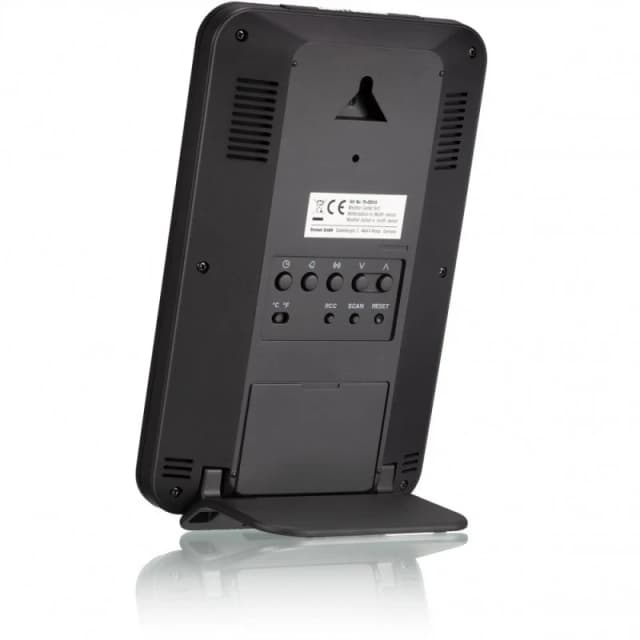 Thumbnail 1 de Bresser Wetter estación meteorológica 5 en 1, 24 h 📡