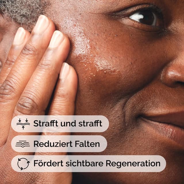 Detalle de GF 15% Solution Serum 30 ml