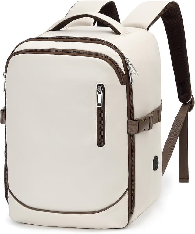 Detalle de Yankony Mochila Viaje Cabina 24L 40x30x20