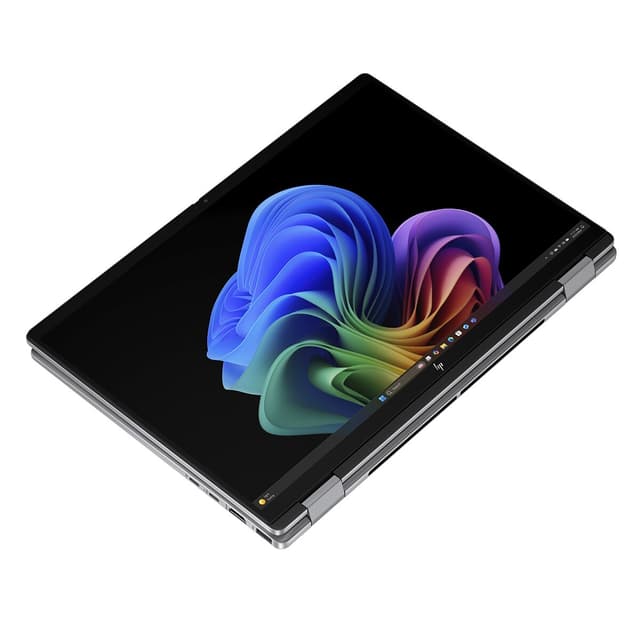 Thumbnail 2 de HP OmniBook X Flip 14-fk0000ns Ryzen IA 7-350, 32 GB, 1 TB SSD 💻