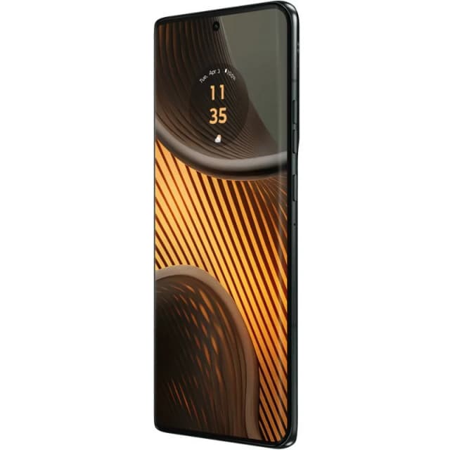 Thumbnail 1 de Motorola Edge 50 Ultra 5G – 16GB, 1TB, Gris 📱