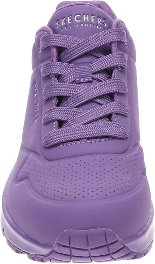 Thumbnail 5 de Skechers Uno Stand On Air zapatillas 38,5